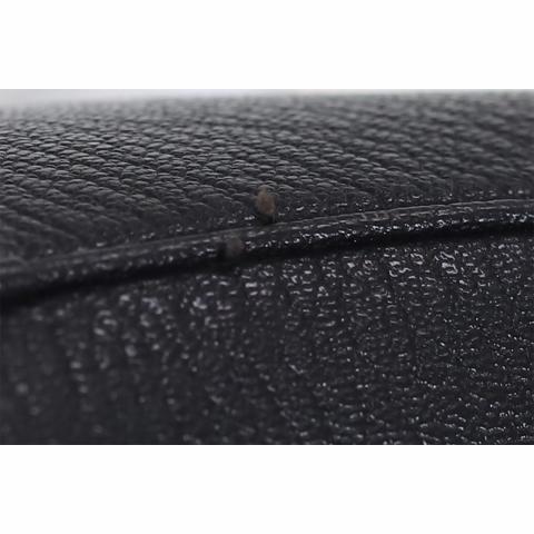 Large Product Preview Image 8